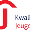 skj logo