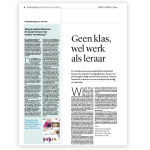 trouw-3
