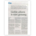 trouw2