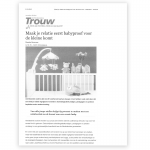 trouw5